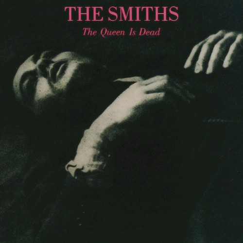 The Smiths